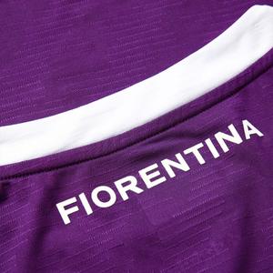 product/k/a/kappa_38234yw-a00_violet_7.jpg