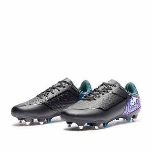 product/k/a/kappa_382926w-a0b_black-blue-brilliant_3.jpg