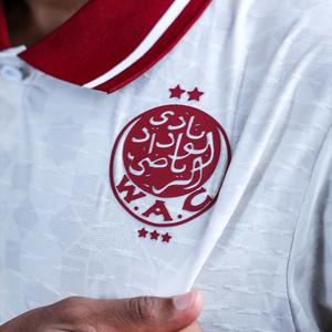 product/k/a/kappa_382e64w-a02_white-off-bordeaux_3.jpg