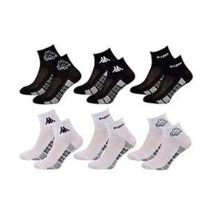 product/k/a/kappa_a005894_blanc_1.jpg