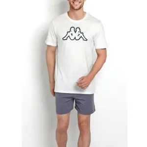product/k/a/kappa_a005911_marine-blanc_1.jpg