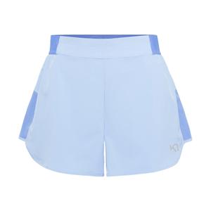 623204-iris-short-femme-kari-traa-nora-2-0-pastel-light-blue