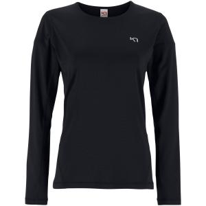 product/k/a/kari-traa_623206-black_black_1.jpg