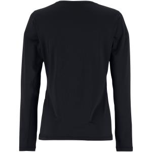 product/k/a/kari-traa_623206-black_black_2.jpg