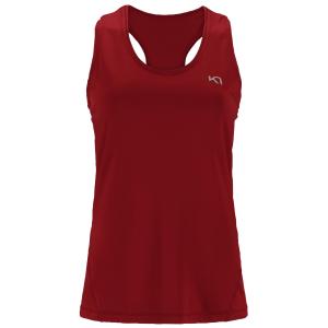 623207-rouge-debardeur-femme-kari-traa-nora-2-0-rouge