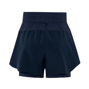 product/k/a/kari-traa_623764-royal_dark-navy-blue_2.jpg