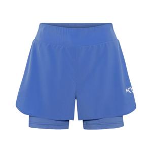 623764-sea-short-femme-kari-traa-mija-sea
