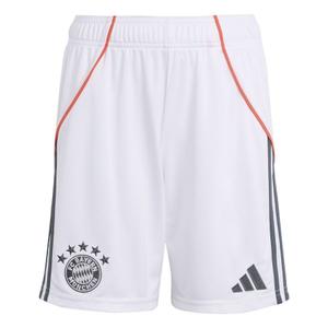 kc5720-short-exterieur-bayern-munich-2025-26-white