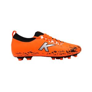 56419-0317-chaussures-de-football-kelme-pulse-mg-naranja-y-negro