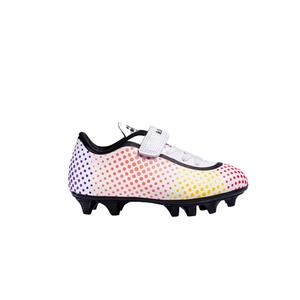 product/k/l/klaaskickz_kk001-1_blanc-jaune-orange-rouge-violet-noir_1.jpg