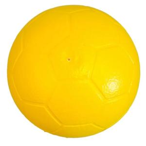 product/k/u/kuebler-sport_d9942_yellow_2.jpg