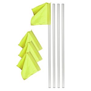 product/k/u/kuebler-sport_f11550_yellow_1.jpg