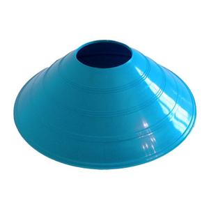 product/k/u/kuebler-sport_f14661-26_light-blue_1.jpg