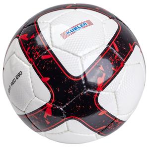 product/k/u/kuebler-sport_f1710_white-red_1.jpg