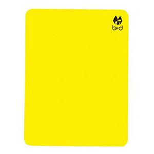 product/k/u/kuebler-sport_f4003_jaune_1.jpg