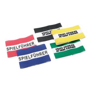 product/k/u/kuebler-sport_f5320_multicoloured_1.jpg