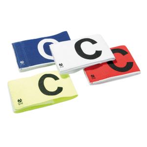 product/k/u/kuebler-sport_f5324_bleu-rouge-blanc-jaune_1.jpg