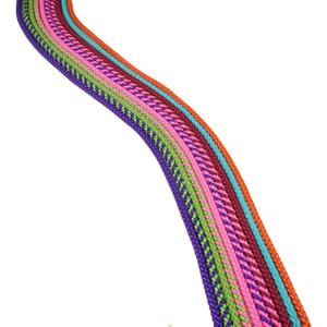 product/k/u/kuebler-sport_g4417_multicolored_1.jpg