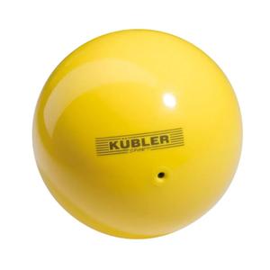 product/k/u/kuebler-sport_g9904_yellow_1.jpg