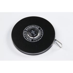 product/k/u/kuebler-sport_l3148_noir_2.jpg