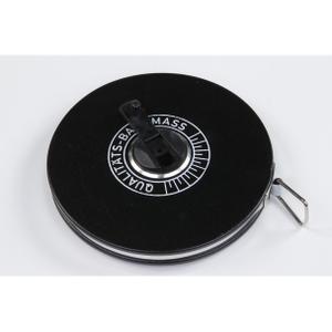 product/k/u/kuebler-sport_l3148_noir_3.jpg