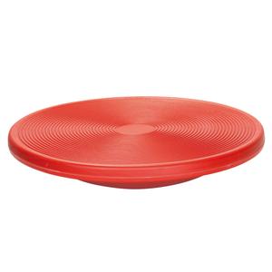 product/k/u/kuebler-sport_p2760_rouge_1.jpg