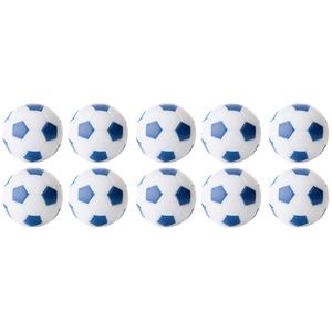 product/k/u/kuebler-sport_t1521-01_white-blue_1.jpg