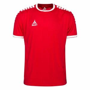 l600061-300-maillot-select-monaco-rouge-blanc