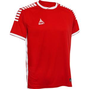 product/l/6/l600061-300_1.jpg