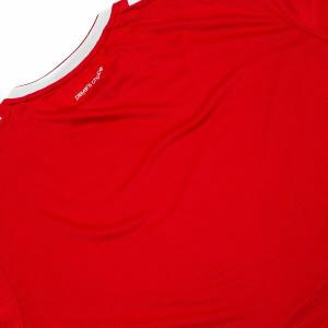 product/l/6/l600061-300_5.jpg