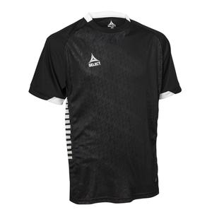 product/l/6/l600068-200_0.jpg