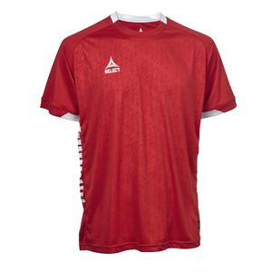 l600068-300-maillot-enfant-select-player-rouge
