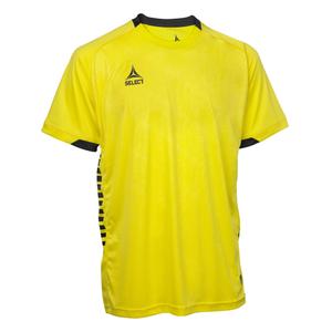product/l/6/l600068-520_0.jpg