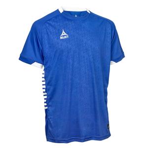l600068-600-maillot-enfant-select-player-bleu