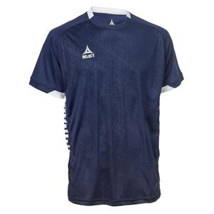 l600068-698-maillot-enfant-select-player-bleu-marine