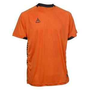 l600068-700-maillot-enfant-select-player-orange