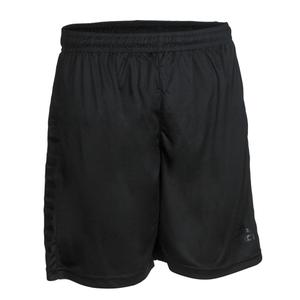 product/l/6/l600073-220_0.jpg