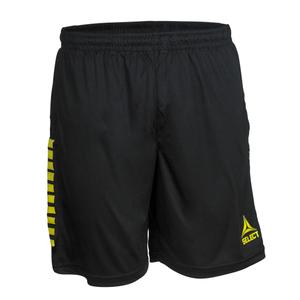 l600074-250-short-select-player-noir