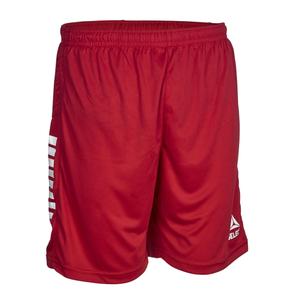 l600074-300-short-select-player-rouge-blanc