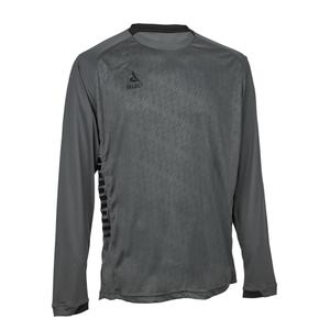 product/l/6/l600078-900_0.jpg