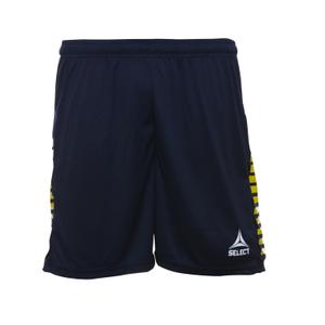 product/l/6/l601616-953__1.jpg
