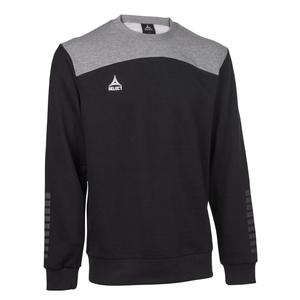 product/l/6/l630043-290_0.jpg