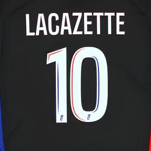 product/l/a/laca2_1_.jpg