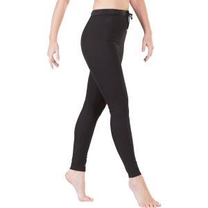 la0105018e-legging-minceur-femme-lanaform-fuseau-black-8
