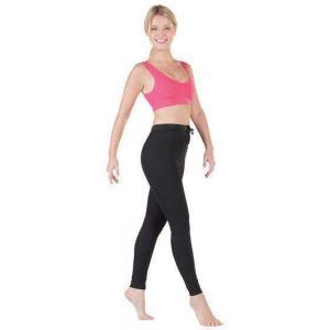 product/l/a/lanaform_la0105018e_1.jpg