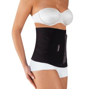 la0111010e-ceinture-de-sudation-femme-lanaform-dynamic-noir-tu