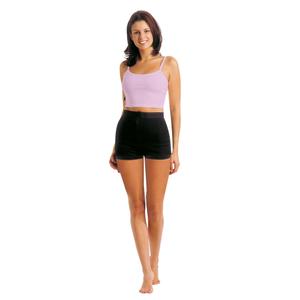 la0118013e-shorty-minceur-femme-lanaform-noir-noir-3
