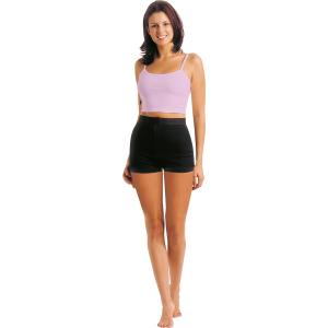 la0118014e-shorty-minceur-femme-lanaform-noir-4
