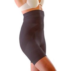 la0502013e-panty-gainant-femme-lanaform-beauty-shape-alto-noir-42-44