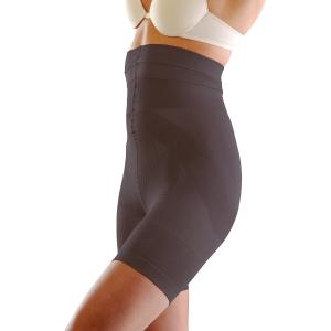 la0502014e-panty-gainant-femme-lanaform-beauty-shape-alto-black-46-48